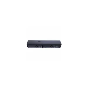 Shure BLX188/CVL Combo K3E