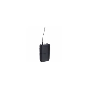 Shure BLX188/CVL Combo K3E
