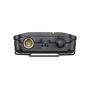 Shure BLX188/CVL Combo K3E