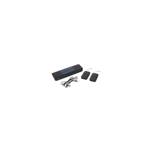 Shure BLX188/CVL Combo K3E