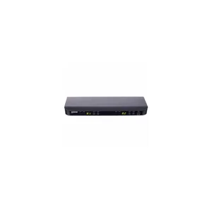 Shure BLX188/CVL Combo S8