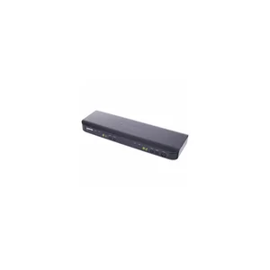 Shure BLX188/CVL Combo S8
