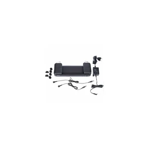 Shure BLX188/CVL Combo S8