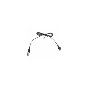 Shure BLX188/CVL Combo S8