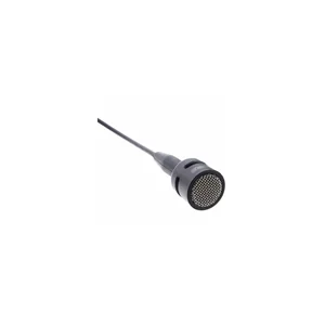 Shure BLX188/CVL Combo S8