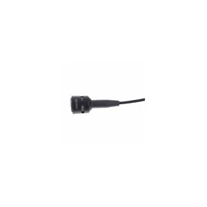 Shure BLX188/CVL Combo S8