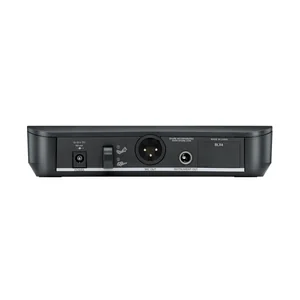 Shure BLX24/Beta58 H8E