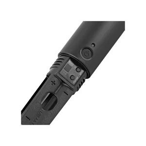 Shure BLX24/PG58 T11