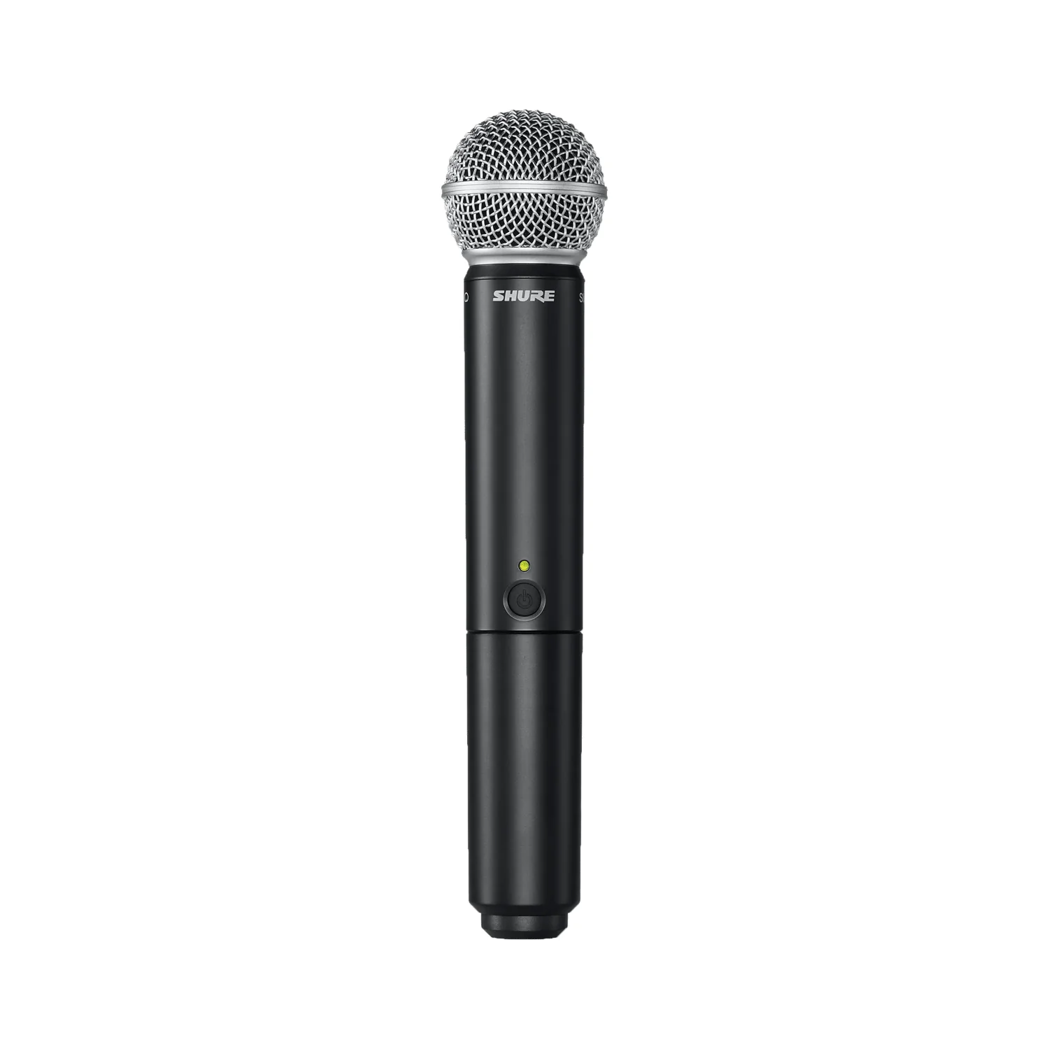 Shure BLX24R/SM58 S8