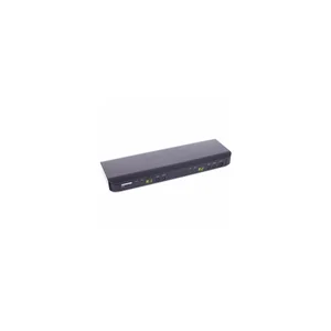Shure BLX288/Beta58 Combo S8