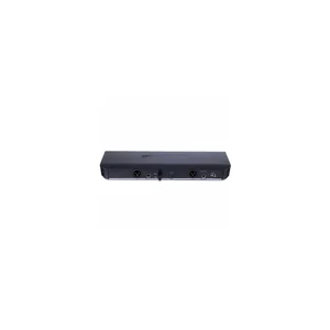 Shure BLX288/Beta58 Combo S8