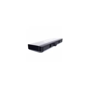 Shure BLX288/Beta58 Combo S8