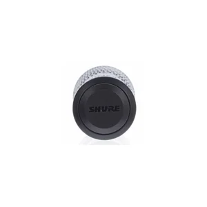 Shure BLX288/Beta58 Combo S8