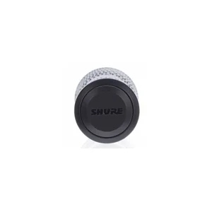 Shure BLX288/Beta58 Combo T11