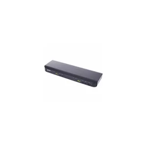 Shure BLX288/PG58 Combo H8E
