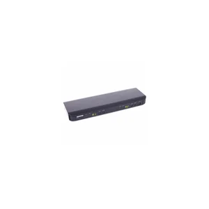 Shure BLX288/PG58 Combo H8E