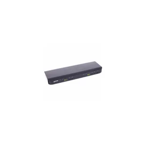 Shure BLX288/PG58 Combo M17