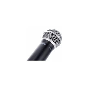 Shure BLX288/PG58 Combo M17