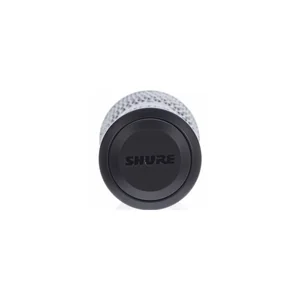 Shure BLX288/PG58 Combo M17