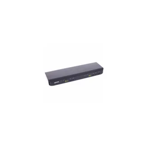 Shure BLX288/PG58 Combo T11