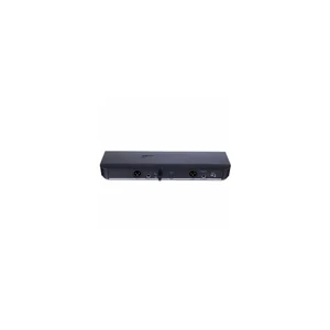 Shure BLX288/SM58 Combo K3E