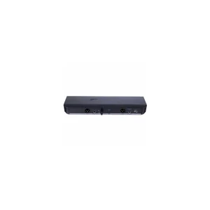 Shure BLX288/SM58 Combo M17