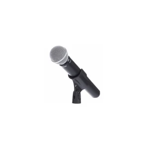 Shure BLX288/SM58 Combo M17