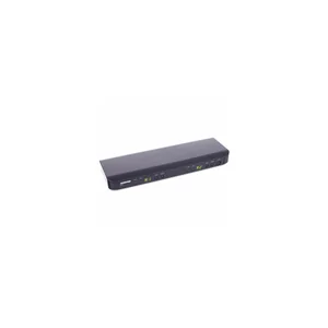Shure BLX288/SM58 Combo S8