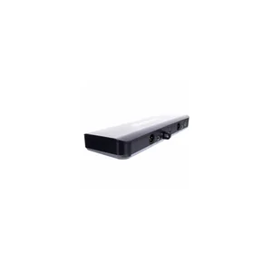 Shure BLX288/SM58 Combo T11