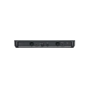Shure BLX288/SM58 Combo T11