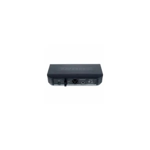 Shure BLX4 H8E