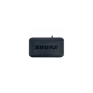 Shure BLX4 H8E