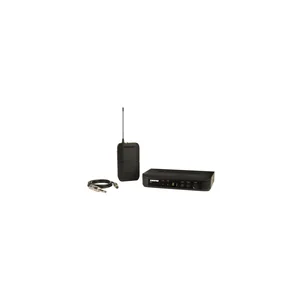 Shure BLX4 H8E