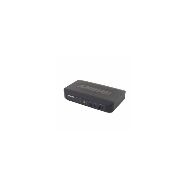 Shure BLX4 M17
