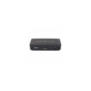 Shure BLX4 M17