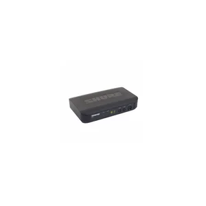 Shure BLX4 M17