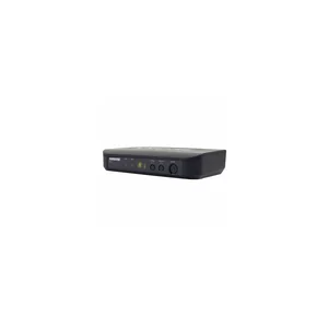 Shure BLX4 M17