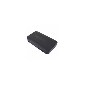 Shure BLX4 M17