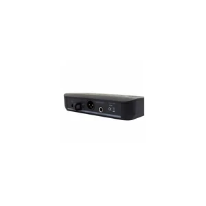 Shure BLX4 M17