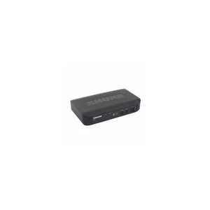 Shure BLX4 S8