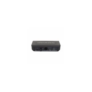 Shure BLX4 S8