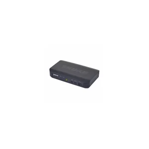 Shure BLX4 T11