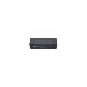 Shure BLX4 T11