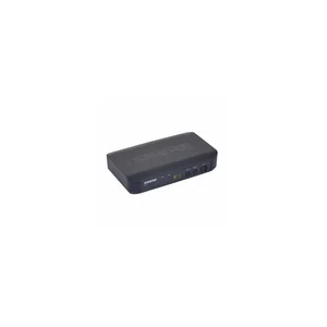 Shure BLX4 T11