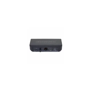Shure BLX4 T11