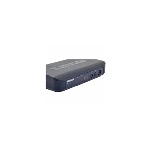 Shure BLX4 T11