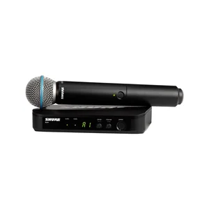 Shure BLX4 T11