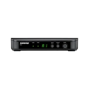 Shure BLX4 T11