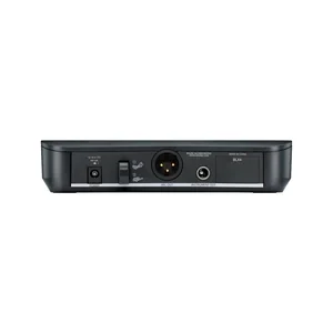 Shure BLX4 T11