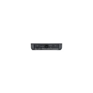 Shure BLX4 T11